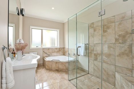 Photo of property in 7 Hunter Drive, Awatoto, Napier, 4110