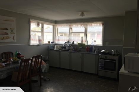 Photo of property in 2c Deveron Road, Manurewa, Auckland, 2102