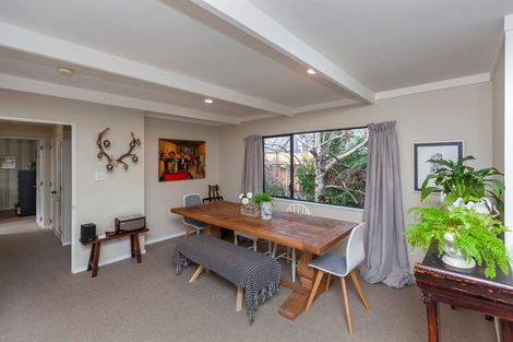 Photo of property in 300 Rosetta Road, Raumati Beach, Paraparaumu, 5032