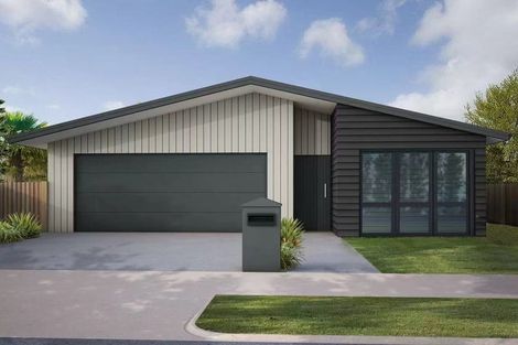 Photo of property in 75 Whites Way, Te Kauwhata, 3710