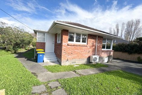 Photo of property in 1/45a Northboro Road, Belmont, Auckland, 0622