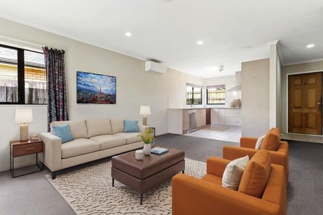 Photo of property in 70b Kayes Road, Pukekohe, 2120