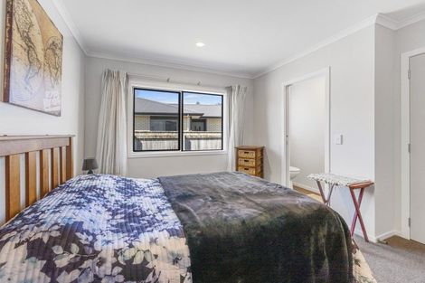 Photo of property in 12d Bertelsen Court, Otaki, 5512