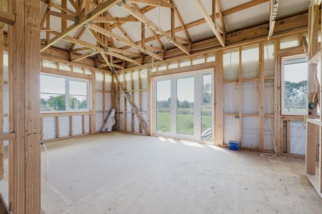 Photo of property in 42b Watsons Road, Te Ore Ore, Masterton, 5886