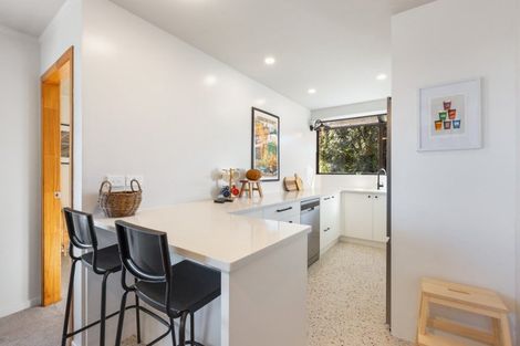 Photo of property in 2b Happy Valley Road, Owhiro Bay, Wellington, 6023