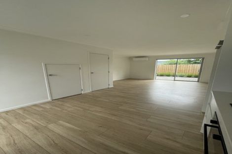 Photo of property in 5/5 King Street, Papakura, 2110