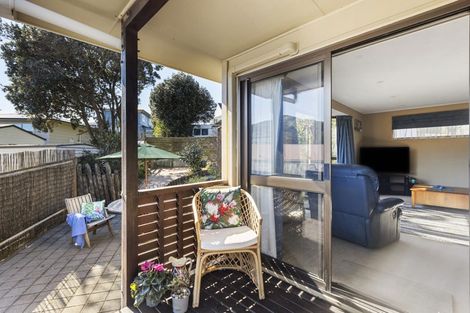 Photo of property in 3 Dart Crescent, Island Bay, Wellington, 6023