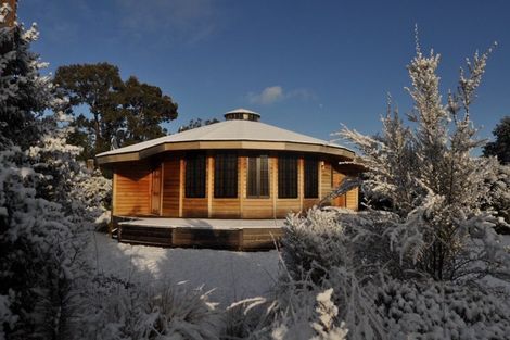 Photo of property in 4 Toe Toe Lane, Ohakune, 4625