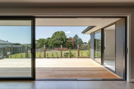 Photo of property in 4 Kingson Court, Omokoroa, 3114