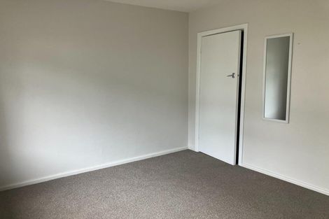 Photo of property in 1/273 Armagh Street, Christchurch Central, Christchurch, 8011