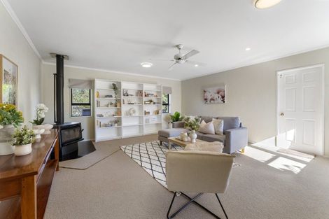 Photo of property in 6 Pinewood Grove, Paraparaumu Beach, Paraparaumu, 5032