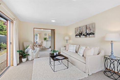 Photo of property in 12 Barrie Street, Addington, Christchurch, 8024
