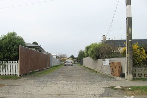 Photo of property in 112 Guppy Road, Taradale, Napier, 4112