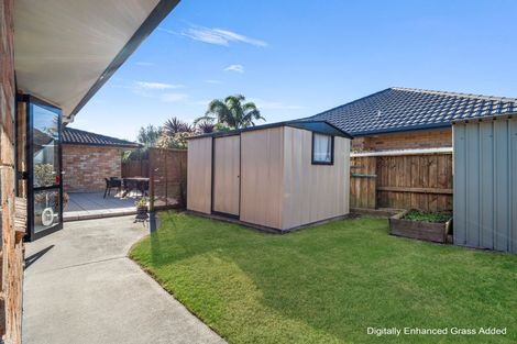 Photo of property in 6 Golden Courie Close, Papamoa Beach, Papamoa, 3118