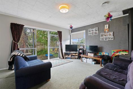 Photo of property in 24a - Turner Drive, Western Heights, Rotorua, 3015