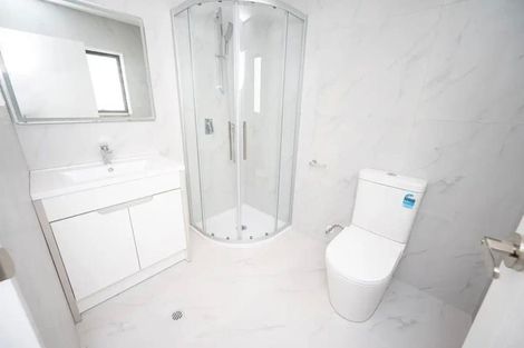 Photo of property in 11 Faithful Drive, Karaka, Papakura, 2113