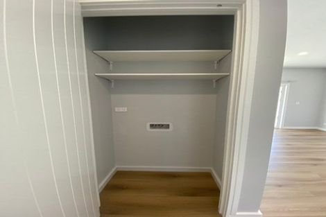 Photo of property in 295 Kitchener Road, Pukekohe, 2120