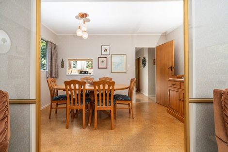 Photo of property in 91 South Karori Road, Karori, Wellington, 6012