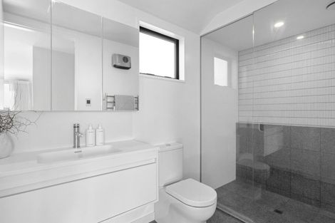 Photo of property in 6 Sepia Lane, Huntsbury, Christchurch, 8022