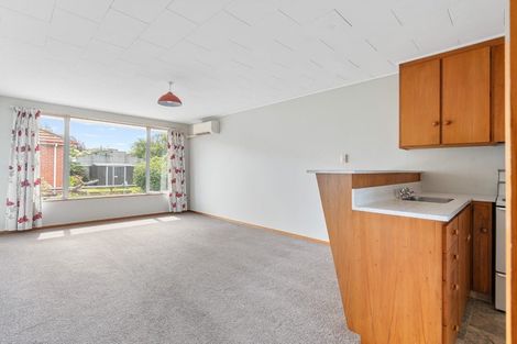 Photo of property in 37c King Street, Mosgiel, 9024