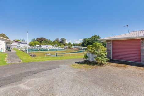 Photo of property in 68b Regan Street, Stratford, 4332