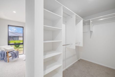 Photo of property in 876 Goulds Road, Rolleston, 7614