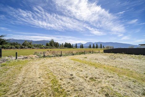 Photo of property in 61 Dusky Street, Te Anau, 9600