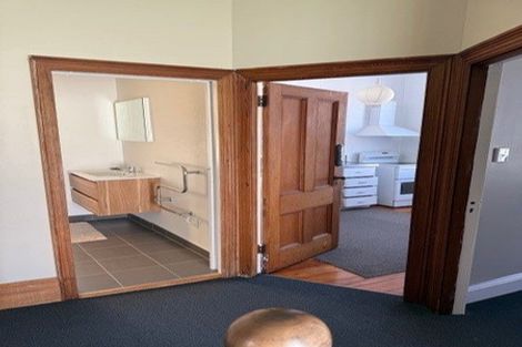 Photo of property in 55 Coromandel Street, Newtown, Wellington, 6021