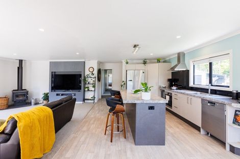 Photo of property in 188 Oxford Street, Ashhurst, 4810