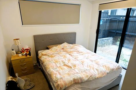 Photo of property in 5/45 Anzac Street, Takapuna, Auckland, 0622