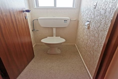 Photo of property in 3/58 Kennedy Road, Napier South, Napier, 4110