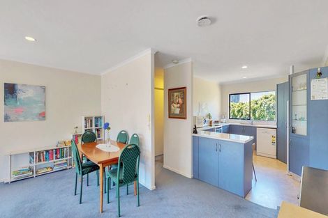 Photo of property in 61 Waipuna Grove, Welcome Bay, Tauranga, 3112