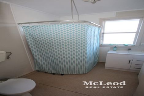 Photo of property in 12 Bullock Street, Allenton, Ashburton, 7700