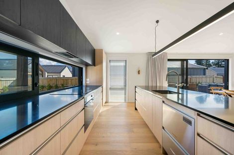 Photo of property in 6 Moonstone Street, Albert Town, Wanaka, 9305