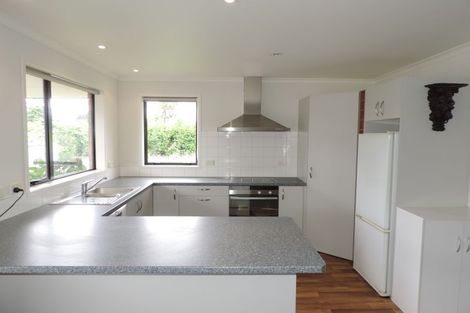 Photo of property in 36 Nikau Place, Matamata, 3400