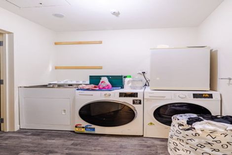 Photo of property in 45/61 North Road, North East Valley, Dunedin, 9010