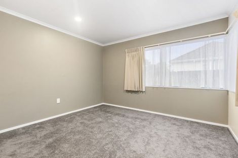 Photo of property in 213a Massey Street, Frankton, Hamilton, 3204