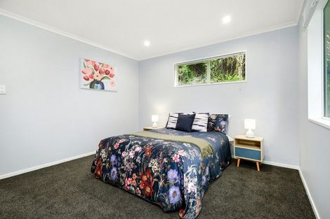 Photo of property in 7 Duncraig Street, Silverstream, Upper Hutt, 5019