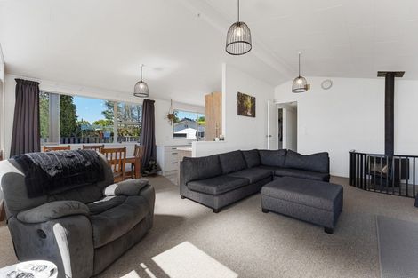 Photo of property in 3 Oberon Street, Stratford, 4332