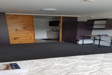 Photo of property in Martin Square Apartments, 313/20 Martin Square, Te Aro, Wellington, 6011
