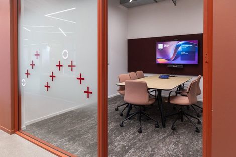 Photo of property in 4 Hanui Road, Atiamuri, 3078