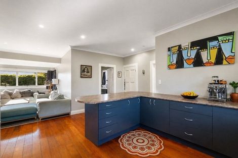 Photo of property in 10 Bennett Street, Paeroa, 3600