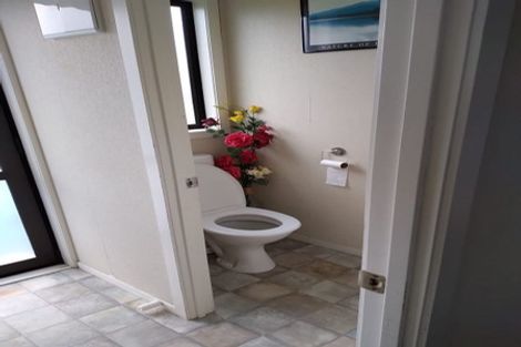 Photo of property in 548 Pakura Street, Te Awamutu, 3800