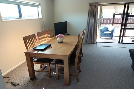 Photo of property in 47c Domett Street, Westport, 7825