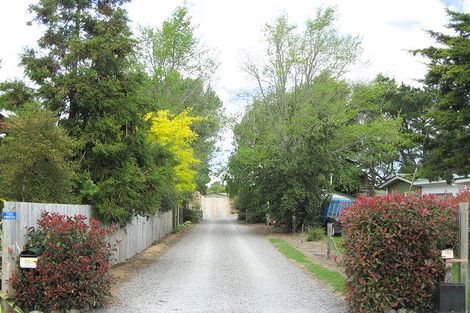 Photo of property in 25b Queens Avenue, Waikuku Beach, 7402
