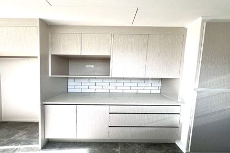 Photo of property in 14 Quennell Avenue, Favona, Auckland, 2024