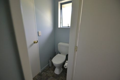 Photo of property in 3 Duffy Place, Stoke, Nelson, 7011