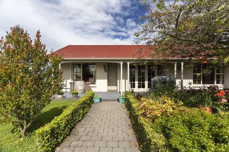 Photo of property in 141 Reservoir Road, Oamaru North, Oamaru, 9400