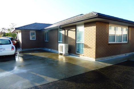 Photo of property in 24u1 Lorne Street, Melville, Hamilton, 3206