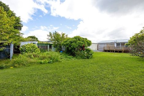 Photo of property in 39 Waikato Esplanade, Ngaruawahia, 3720